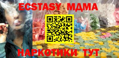 круглые Нальчик