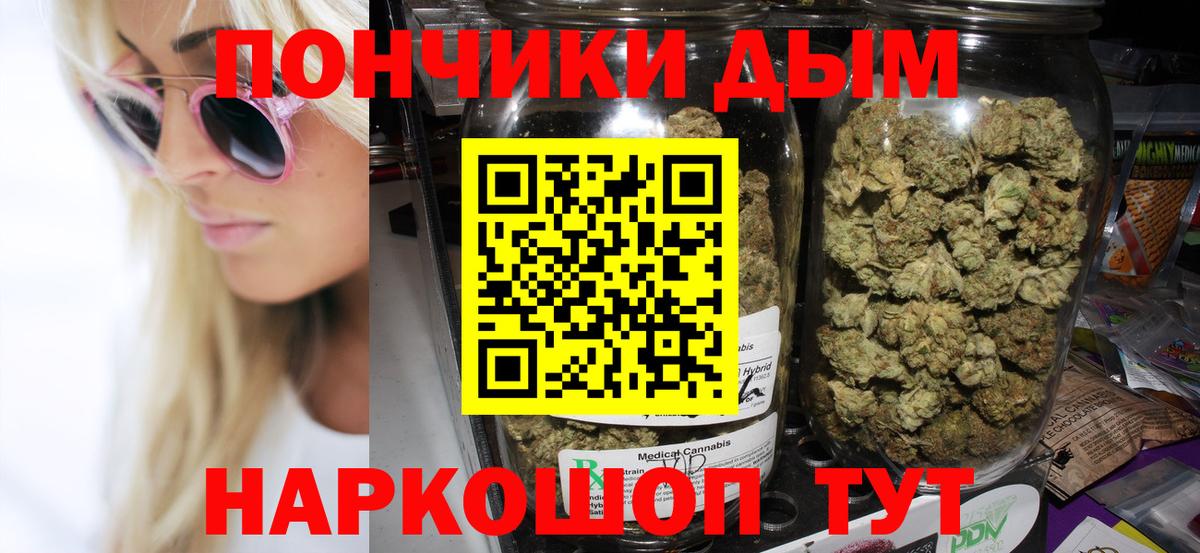 Каннабис индика Сланцы