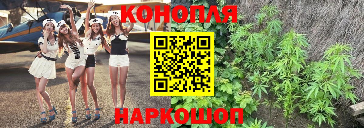 Каннабис марихуана  Конопля план  Сланцы  Вход с VPN  Бошки марихуана марихуана 